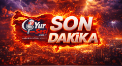 CHP hakkında mutlak butlan: Kılıçdaroğlu’nun görevi devralmasına karar verildi
