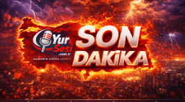 CHP hakkında mutlak butlan: Kılıçdaroğlu’nun görevi devralmasına karar verildi