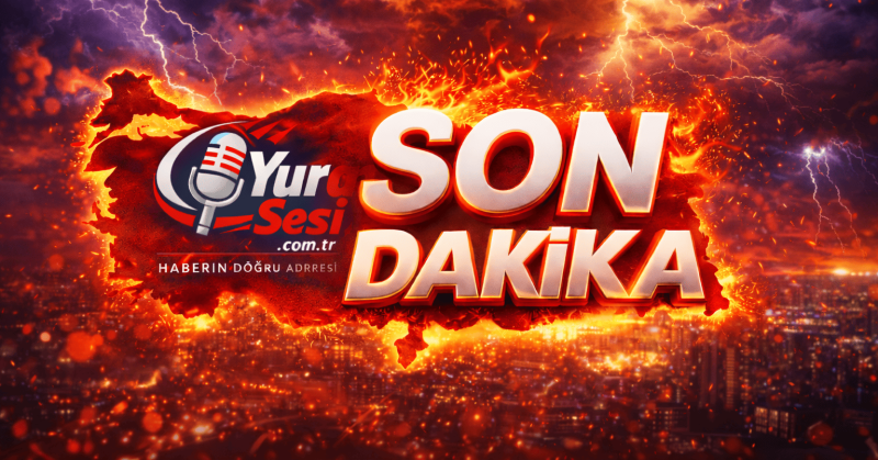 CHP hakkında mutlak butlan: Kılıçdaroğlu’nun görevi devralmasına karar verildi