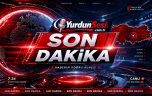 1 MAYIS’DA  GÖZALTINA ALINAN HERKES SERBEST BIRAKILDI…