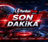 1 MAYIS’DA  GÖZALTINA ALINAN HERKES SERBEST BIRAKILDI…