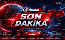 1 MAYIS’DA  GÖZALTINA ALINAN HERKES SERBEST BIRAKILDI…