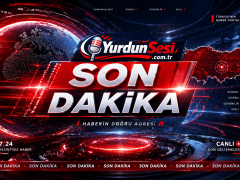 1 MAYIS’DA  GÖZALTINA ALINAN HERKES SERBEST BIRAKILDI…