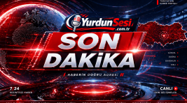 1 MAYIS’DA  GÖZALTINA ALINAN HERKES SERBEST BIRAKILDI…