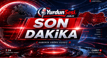 1 MAYIS’DA  GÖZALTINA ALINAN HERKES SERBEST BIRAKILDI…