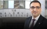 Balçova Belediye Başkanı Onur Yiğit’e ‘ev hapsi’ kararı