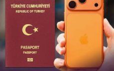 Türkiye Cep Telefonu IMEI kayıt harcı ücretinde dünya birincisi