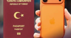 Türkiye Cep Telefonu IMEI kayıt harcı ücretinde dünya birincisi