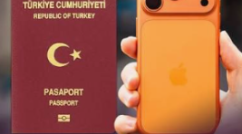 Türkiye Cep Telefonu IMEI kayıt harcı ücretinde dünya birincisi