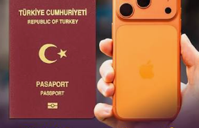 Türkiye Cep Telefonu IMEI kayıt harcı ücretinde dünya birincisi