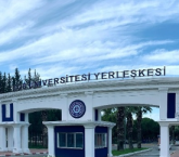 Ege Üniversitesi’nde ihale vurgunu
