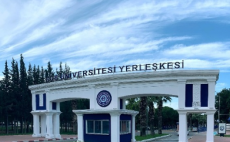 Ege Üniversitesi’nde ihale vurgunu