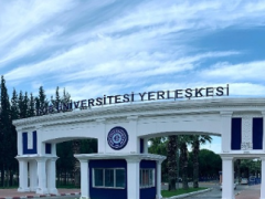 Ege Üniversitesi’nde ihale vurgunu