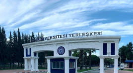 Ege Üniversitesi’nde ihale vurgunu