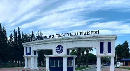 Ege Üniversitesi’nde ihale vurgunu