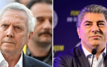 Aziz Yıldırım yeniden başkan seçildi