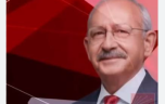 CHP genel başkanı Kemal Kılıçdaroğlu,‘Arınmayı yapacağım diye benden korkuyorlar’