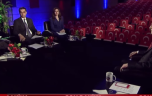 Kılıçdaroğlu’Bir parti belediyeden para isteyemez. Para alınıyorsa bu rüşvettir”