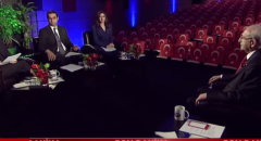 Kılıçdaroğlu’Bir parti belediyeden para isteyemez. Para alınıyorsa bu rüşvettir”