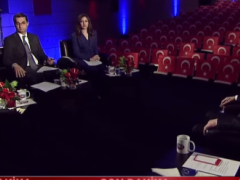 Kılıçdaroğlu’Bir parti belediyeden para isteyemez. Para alınıyorsa bu rüşvettir”