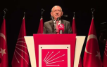Kılıçdaroğlu: Kirli olanların işine son vereceğiz; ahlaklı kurultay yapacağım