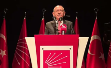 Kılıçdaroğlu: Kirli olanların işine son vereceğiz; ahlaklı kurultay yapacağım