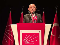 Kılıçdaroğlu: Kirli olanların işine son vereceğiz; ahlaklı kurultay yapacağım