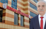 Keşan Belediye Başkanı Mehmet Özcan CHP’den istifa etti