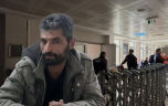 Narin Güran cinayeti hükümlüsü Nevzat Bahtiyar’ın oğlu ve yeğeni vuruldu