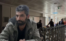 Narin Güran cinayeti hükümlüsü Nevzat Bahtiyar’ın oğlu ve yeğeni vuruldu