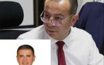 CHP’MYK’: Mersin Mezitli Belediye Başkanı ve Bolu Belediye Başkanı Tanju Özcan’a ihraç talebi