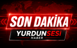 Seferihisar Belediye Başkanı İsmail Yetişkin tutuklandı