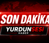 Seferihisar Belediye Başkanı İsmail Yetişkin tutuklandı