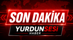 Seferihisar Belediye Başkanı İsmail Yetişkin tutuklandı