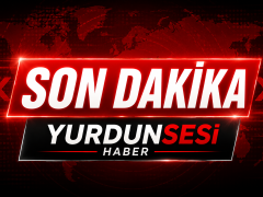 Seferihisar Belediye Başkanı İsmail Yetişkin tutuklandı