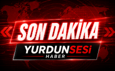 Seferihisar Belediyesi’ne operasyon!