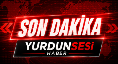 Seferihisar Belediyesi’ne operasyon!