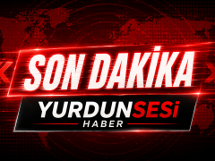 Seferihisar Belediyesi’ne operasyon!
