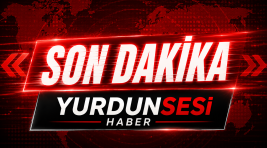Seferihisar Belediyesi’ne operasyon!
