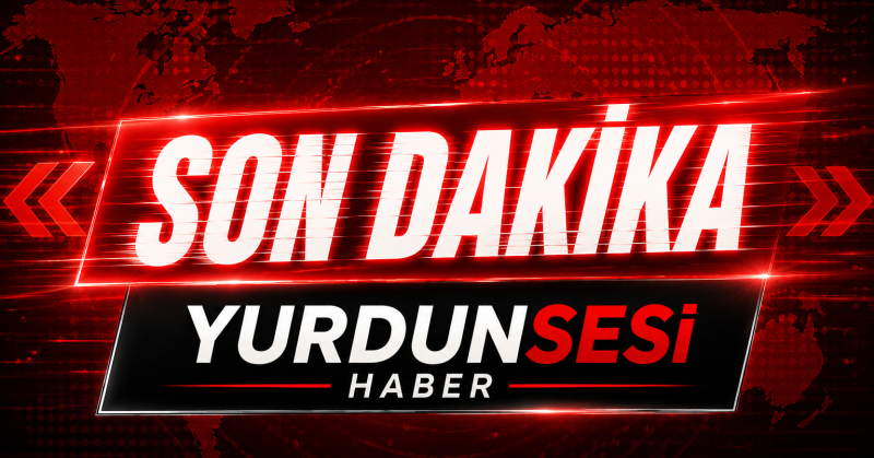 Seferihisar Belediyesi’ne operasyon!
