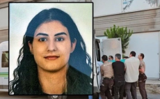 Zonguldak’ta Tıp öğrencisi yurttaki odasında ölü bulundu!