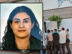 Zonguldak’ta Tıp öğrencisi yurttaki odasında ölü bulundu!