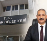 Adalar Belediyesi’ne operasyon, Başkan Ali Ercan Akpolat gözaltına alındı