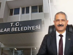 Adalar Belediye Başkanı Ali Ercan Akpolat’ın da arasında bulunduğu 35 kişi tutuklandı