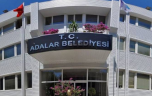 Adalar Belediyesi’nde mali inceleme başlatıldı…