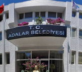Adalar Belediyesi’nde mali inceleme başlatıldı…