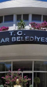 Adalar Belediyesi’nde mali inceleme başlatıldı…
