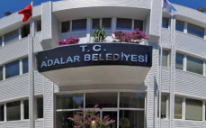 Adalar Belediyesi’nde mali inceleme başlatıldı…