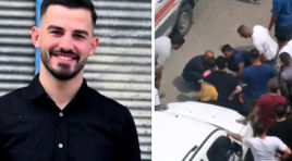 Adana’da otomobil satışı sonrası başlayan husumet kanlı bitti