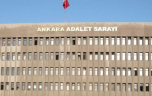 NATO zirvesi gözaltıları